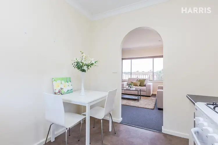 Sixth view of Homely unit listing, 4/207 O G Road, Marden SA 5070