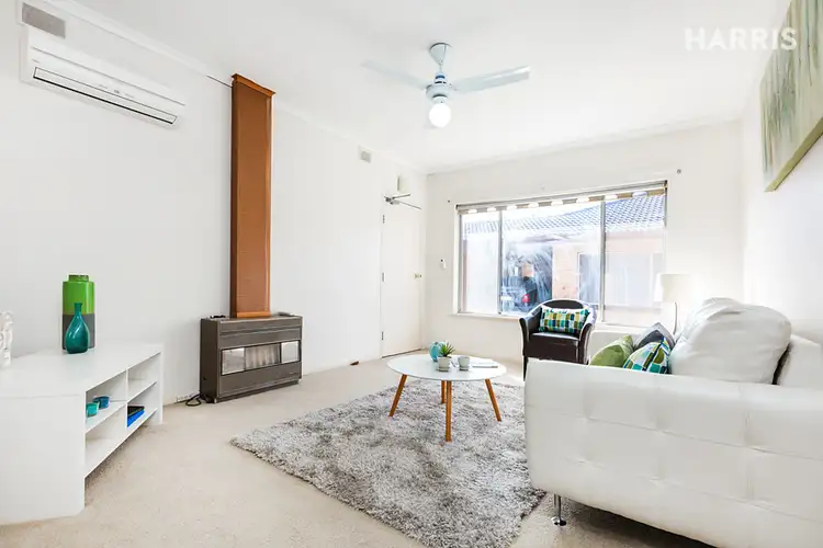 Fifth view of Homely unit listing, 3/22 Mathias Avenue, Cumberland Park SA 5041