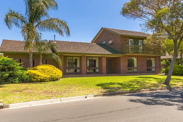 2 Browning Avenue, Kidman Park SA 5025