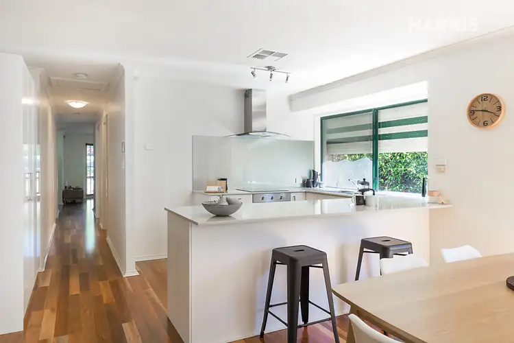 Fifth view of Homely house listing, 3 Kays Road, Torrens Park SA 5062