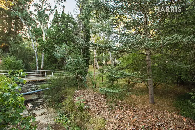 Second view of Homely house listing, 5 Sturt Avenue, Hawthorndene SA 5051