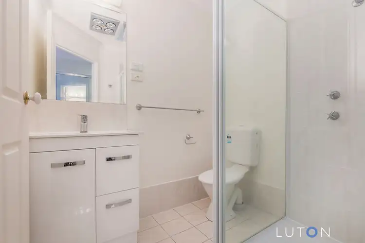 Sixth view of Homely unit listing, 2/3 Bural Court, Ngunnawal ACT 2913