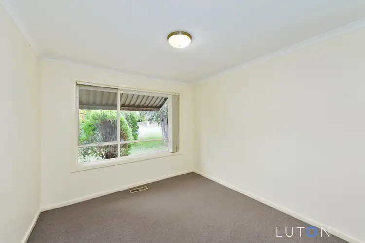 Sixth view of Homely house listing, 6 Kennerley Street, Curtin ACT 2605