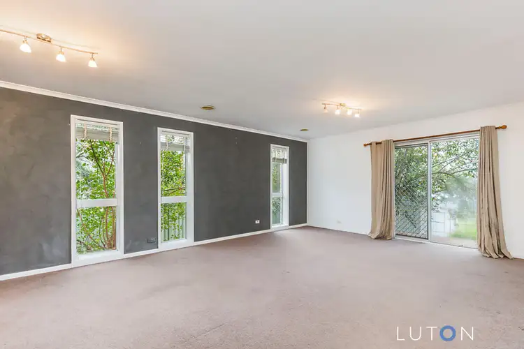 Fourth view of Homely house listing, 36 Letters Street, Evatt ACT 2617