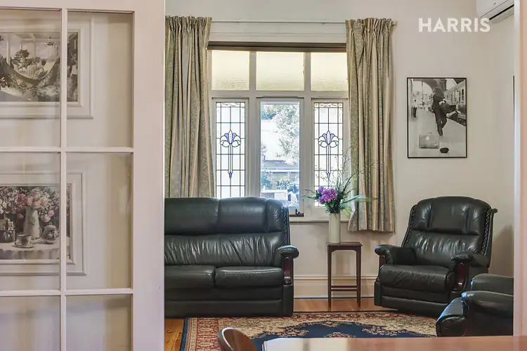 Sixth view of Homely house listing, 11 Osmond Terrace, Fullarton SA 5063