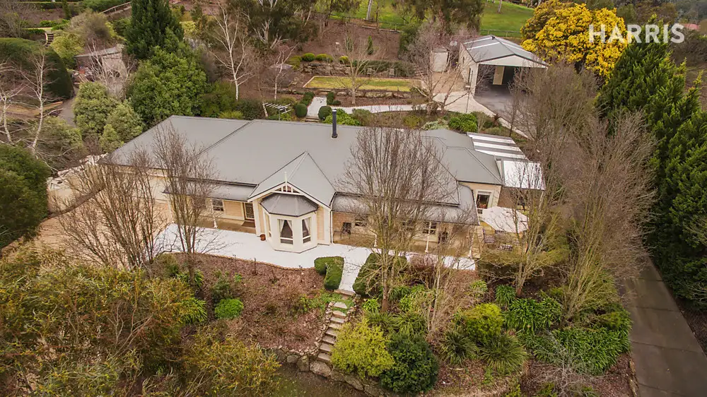 Main view of Homely house listing, 22 Duncan Crescent, Mount Barker SA 5251