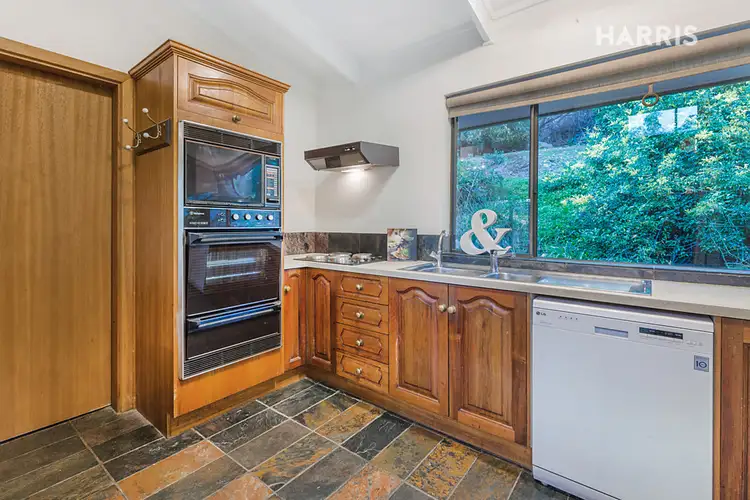 Fourth view of Homely house listing, 40 Gleneagles Road, Mount Osmond SA 5064