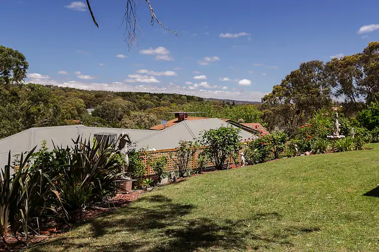 Third view of Homely house listing, 9 Myrtle Road, Hawthorndene SA 5051
