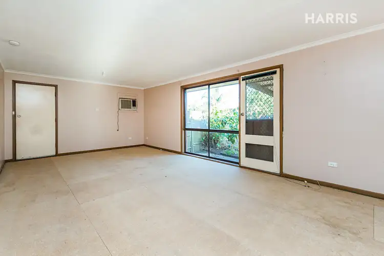 Fourth view of Homely house listing, 42 Chowilla Court, Craigmore SA 5114
