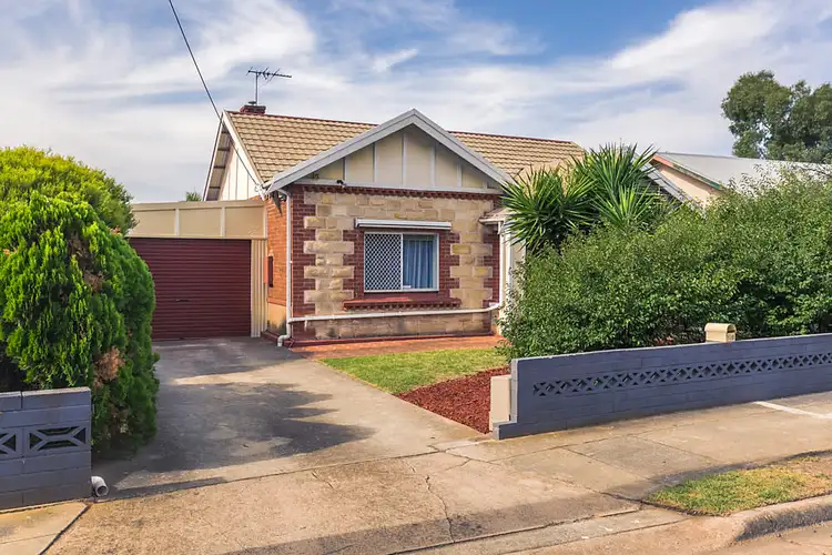 108 Day Terrace, West Croydon SA 5008