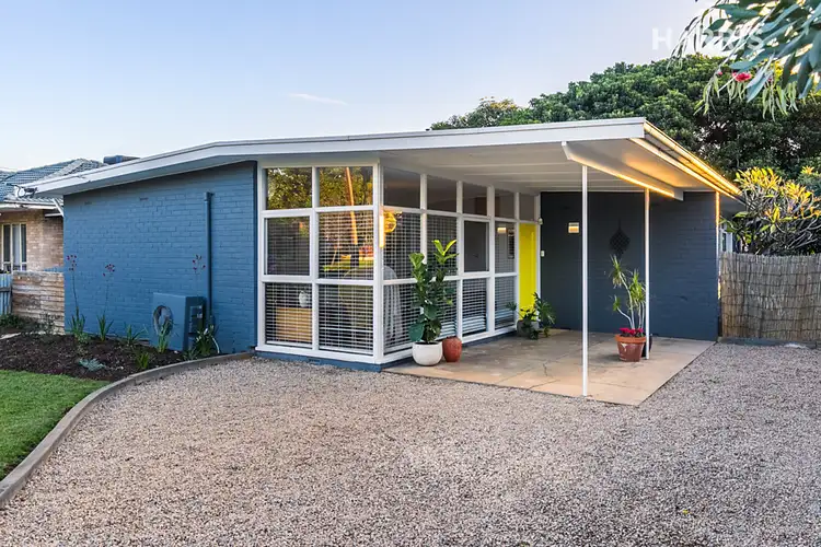 14 Rodney Avenue, Tranmere SA 5073