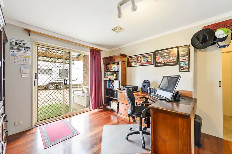 Fifth view of Homely house listing, 20 Tom Roberts Avenue, Conder ACT 2906