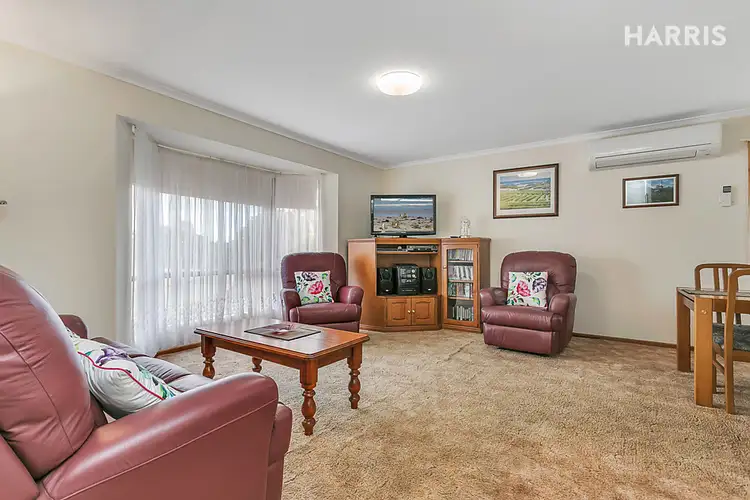 Third view of Homely house listing, 40 Aroona Road, Hallett Cove SA 5158