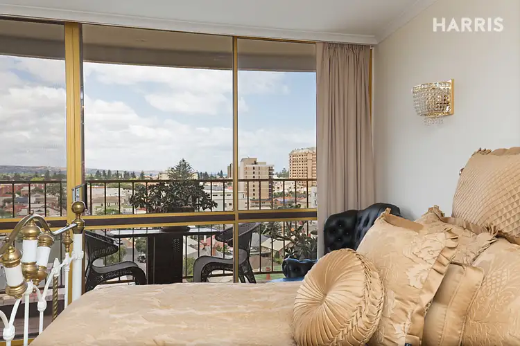 Sixth view of Homely apartment listing, 83/760 Anzac Highway, Glenelg SA 5045