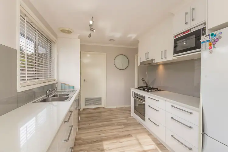 Fourth view of Homely house listing, 21 John Bull Street, Queanbeyan NSW 2620