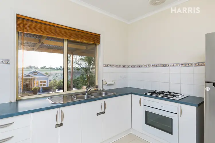 Third view of Homely house listing, 35 Enginehouse Drive, Sheidow Park SA 5158