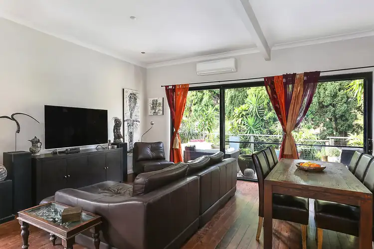 Third view of Homely house listing, 7 Kennedy Street, Kingsford NSW 2032
