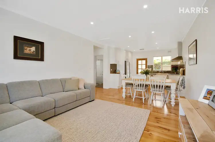 Fifth view of Homely unit listing, 21 Teesdale Crescent, Plympton Park SA 5038