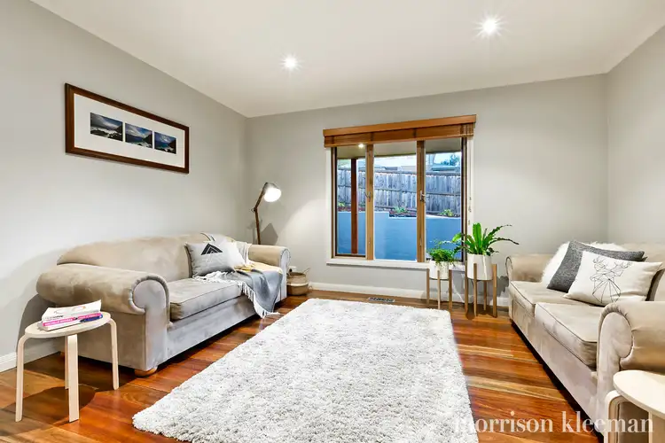 Second view of Homely house listing, 37 Brownlow Drive, Diamond Creek VIC 3089