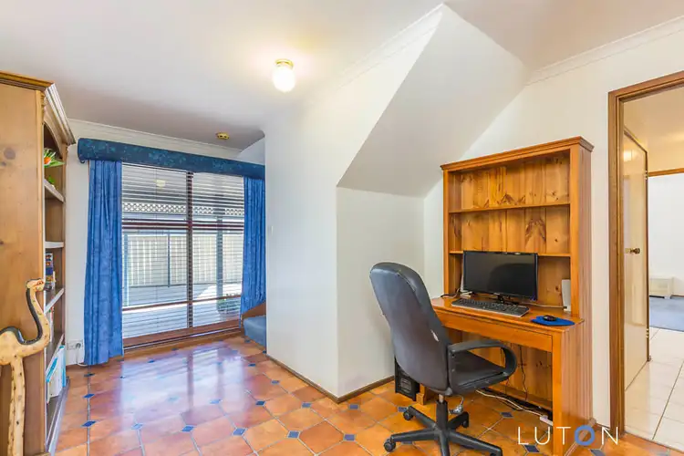 Fifth view of Homely house listing, 12 Hemmings Crescent, Richardson ACT 2905