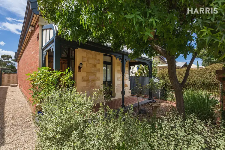 11 Foundry Street, Goodwood SA 5034