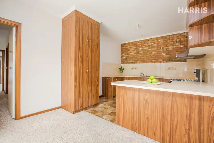 4B Lomman Avenue, Newton SA 5074