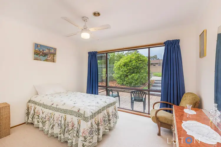 Fifth view of Homely unit listing, 24/50 Embling Street, Wanniassa ACT 2903