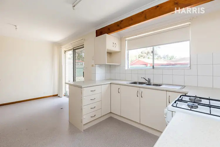 Fourth view of Homely house listing, 14 Commodore Parade, Andrews Farm SA 5114