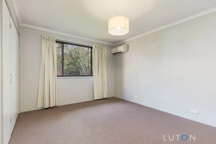 Fifth view of Homely house listing, 13 Govett Place, Holder ACT 2611