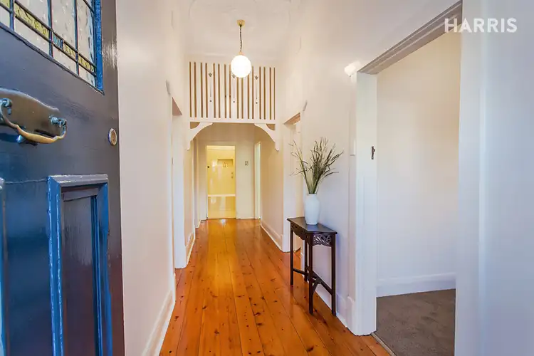 Second view of Homely house listing, 2 Selkirk Avenue, Seaton SA 5023