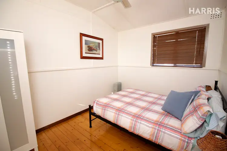 Fifth view of Homely house listing, 15 Edward Street, Port Hughes SA 5558