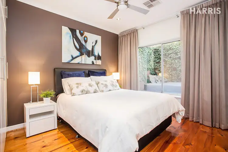 Main view of Homely unit listing, 2/12 Alton Avenue, Torrens Park SA 5062