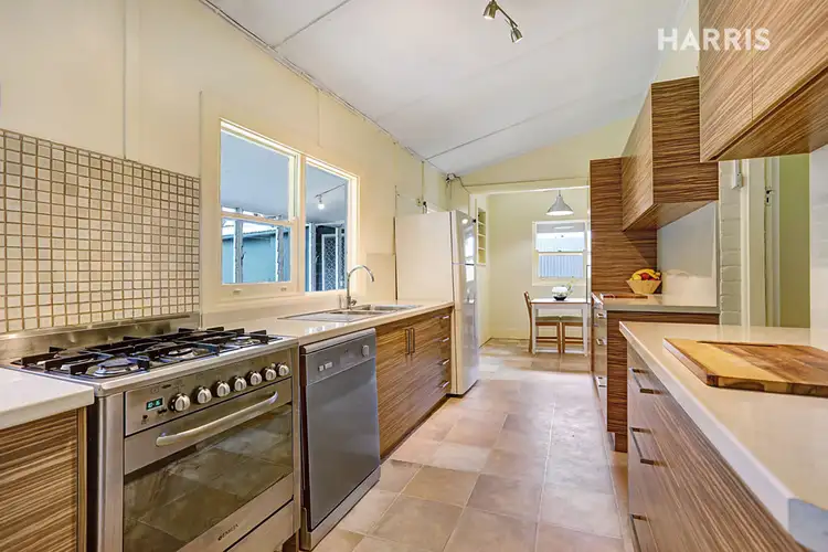 Fifth view of Homely house listing, 37 Main Street, Lobethal SA 5241