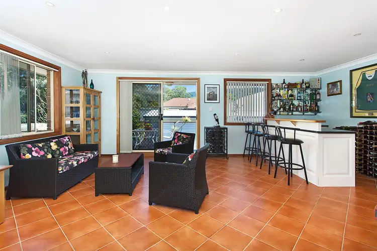 Sixth view of Homely house listing, 41 Lawrence Street, Woonona NSW 2517
