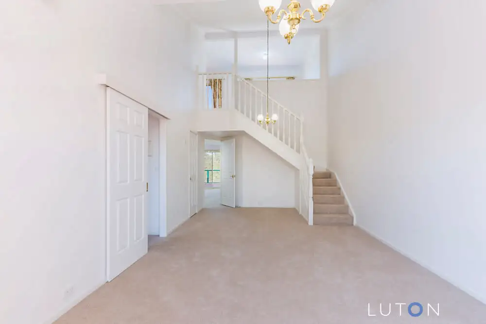 Main view of Homely apartment listing, 69/44 Jerrabomberra Avenue, Narrabundah ACT 2604