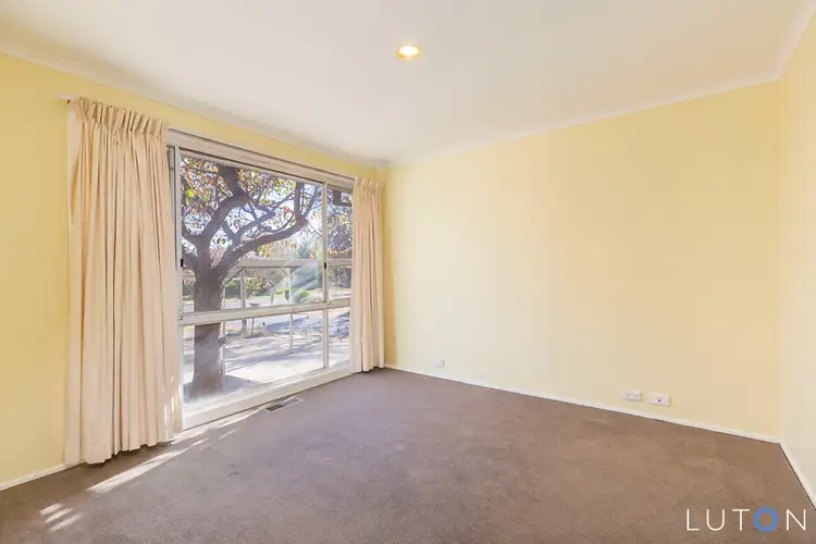 Sixth view of Homely house listing, 113 Macrossan Crescent, Latham ACT 2615