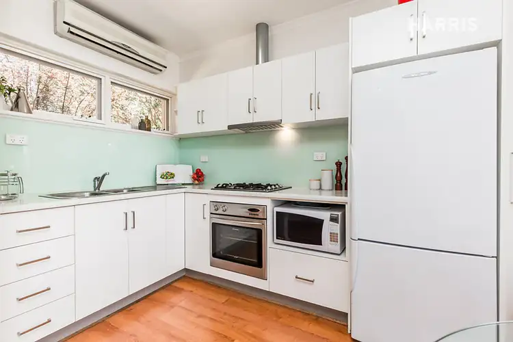 Fourth view of Homely unit listing, 2/620 Glynburn Road, Beaumont SA 5066