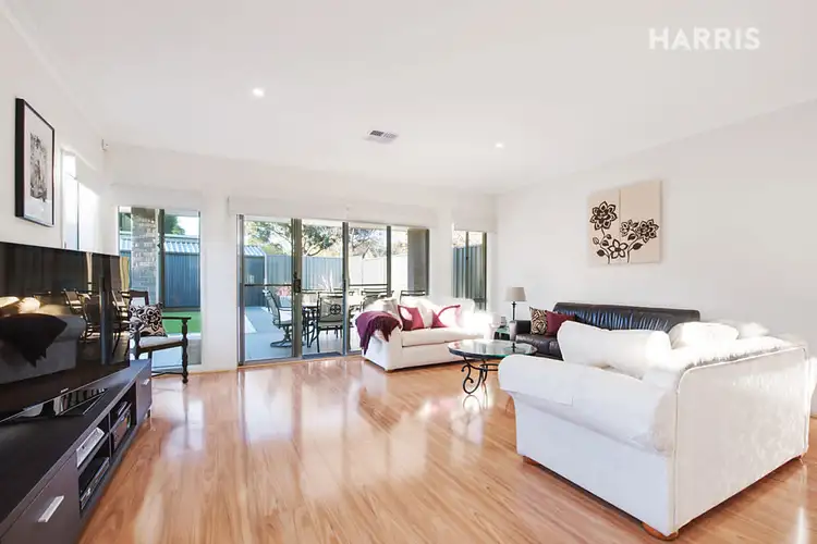 Sixth view of Homely house listing, 2B Parham Road, Eden Hills SA 5050
