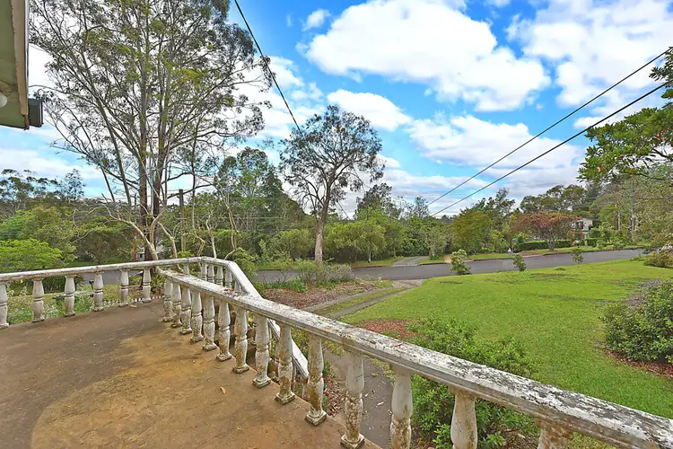 Sixth view of Homely house listing, 37 Kedumba Crescent, Turramurra NSW 2074