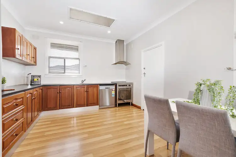 Second view of Homely house listing, 30 Quinlan Avenue, St Marys SA 5042