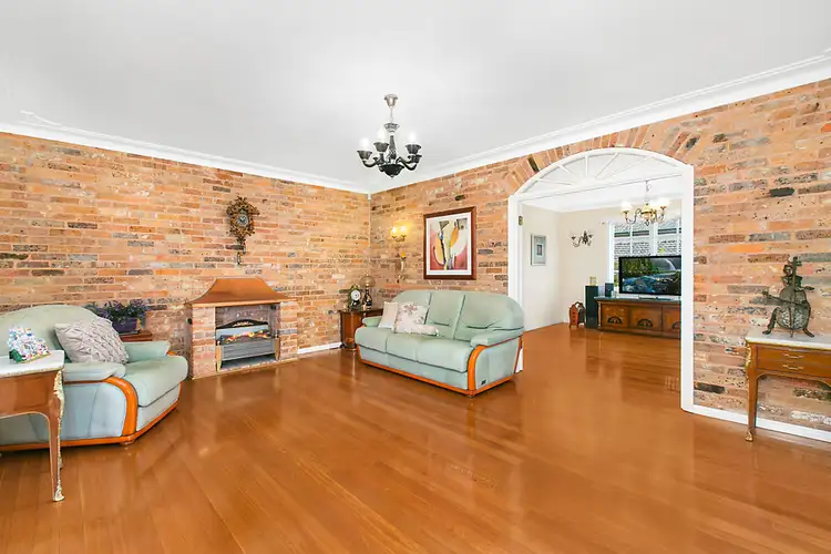 Fourth view of Homely house listing, 44 Romney Road, St Ives NSW 2075