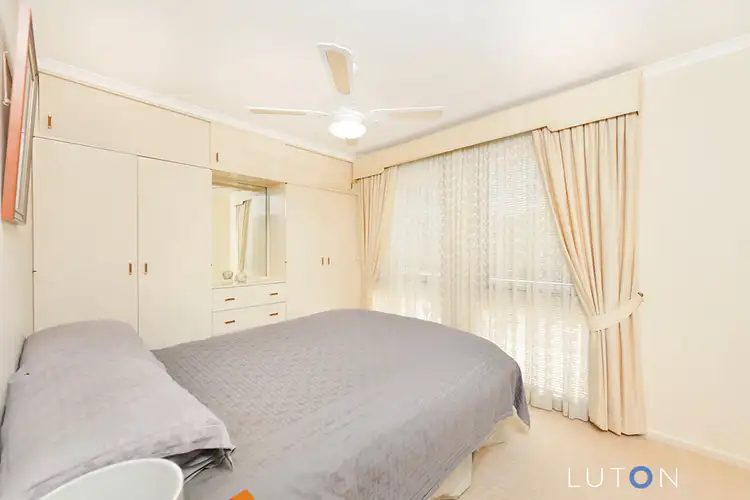 Sixth view of Homely house listing, 44 Hilder Street, Weston ACT 2611