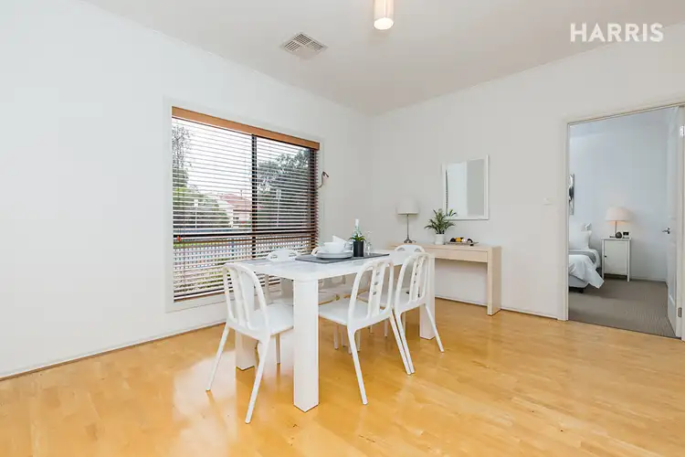 Fifth view of Homely house listing, 32A Sunshine Avenue, Warradale SA 5046
