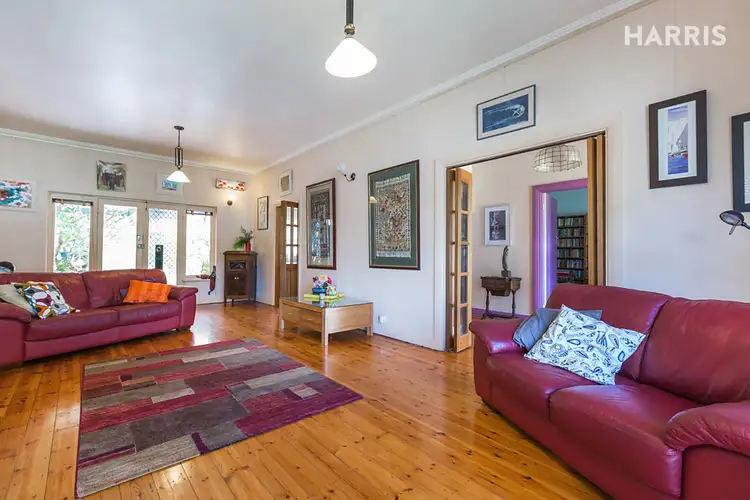 Third view of Homely house listing, 2 Slade Street, Somerton Park SA 5044