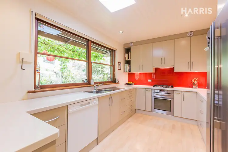 Sixth view of Homely house listing, 23 Kanmantoo Road, Aldgate SA 5154