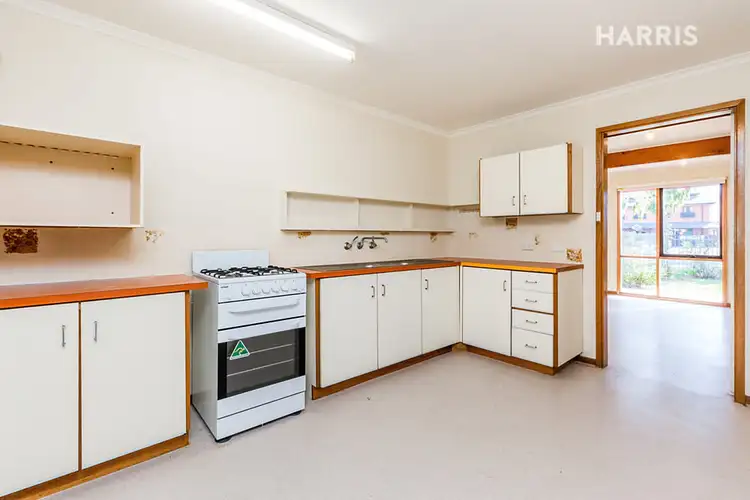 Second view of Homely house listing, 109 Philip Highway, Elizabeth South SA 5112