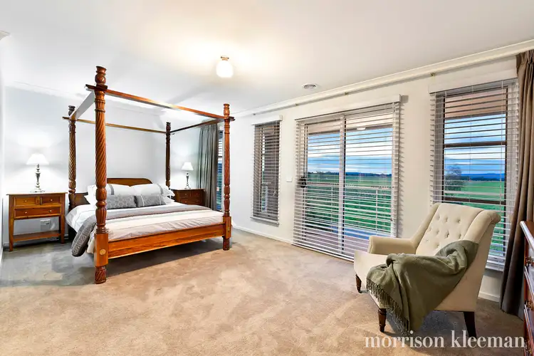 Sixth view of Homely house listing, 454 Masons Road, Mernda VIC 3754