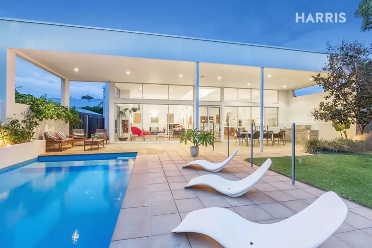 12 Park Street, Hyde Park SA 5061
