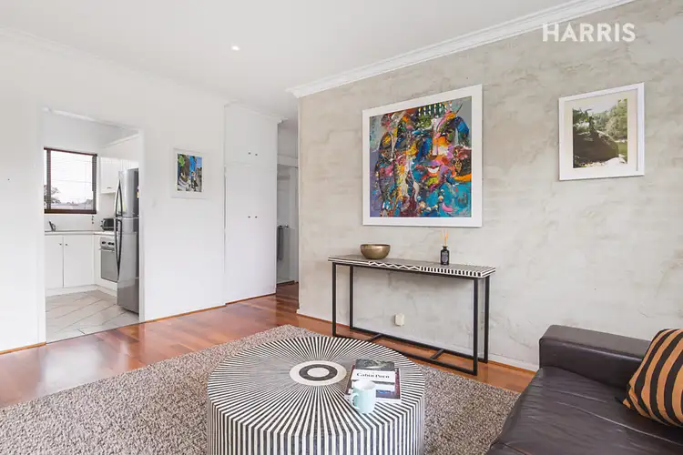 Second view of Homely unit listing, 6/81 Third Avenue, Joslin SA 5070
