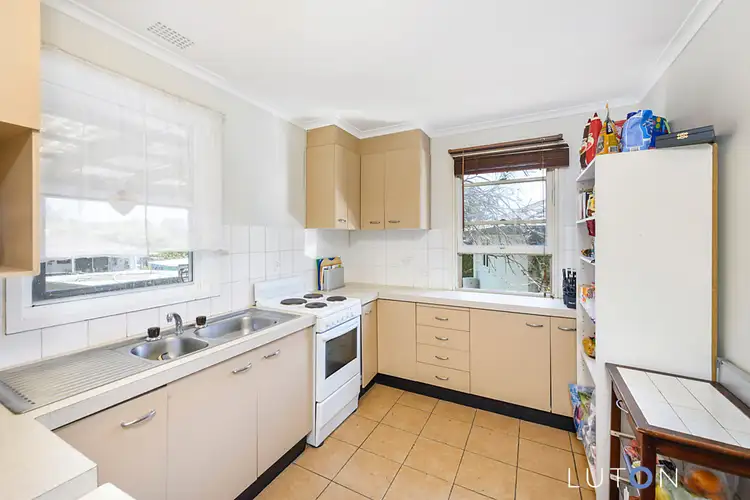 Fifth view of Homely house listing, 29 Oleria Street, Karabar NSW 2620